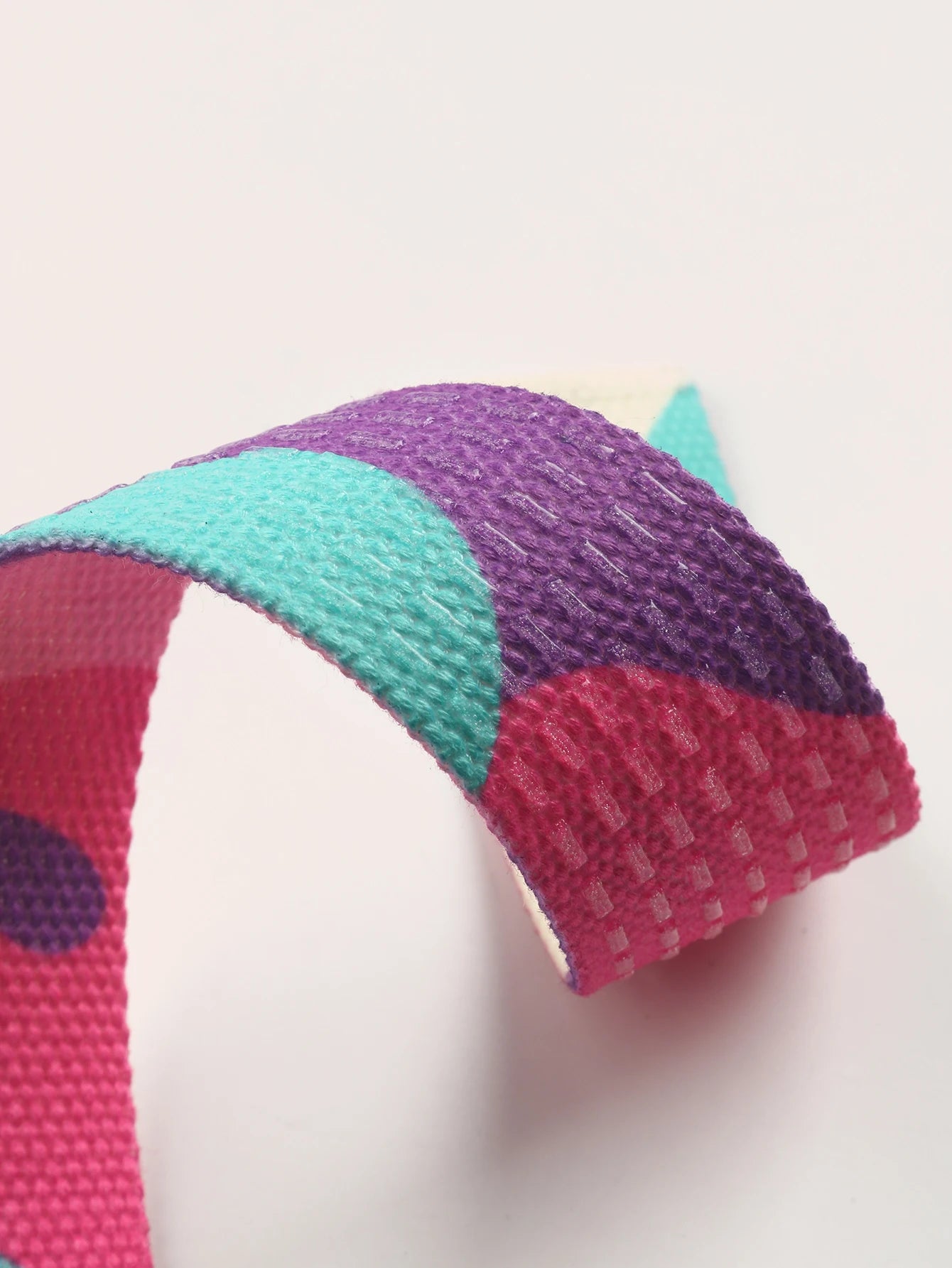 1pair Adjustable Wrist Wrap