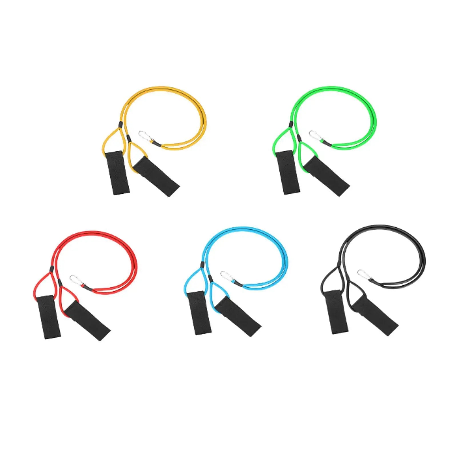 Baseball Resistance Band for Athletes Improve Pitching Throwing Baseball Pitching Training Bands Baseball Training Equipment