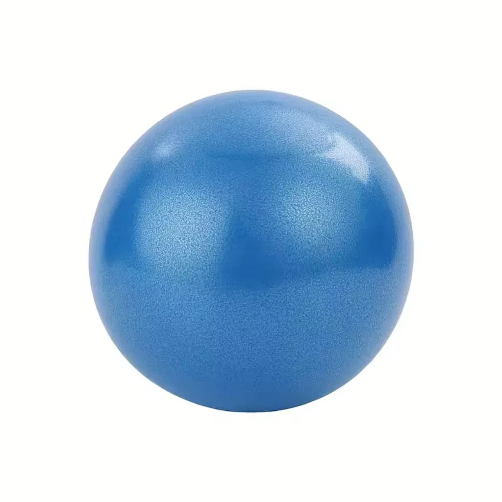 25CM New Yoga Pilates Ball