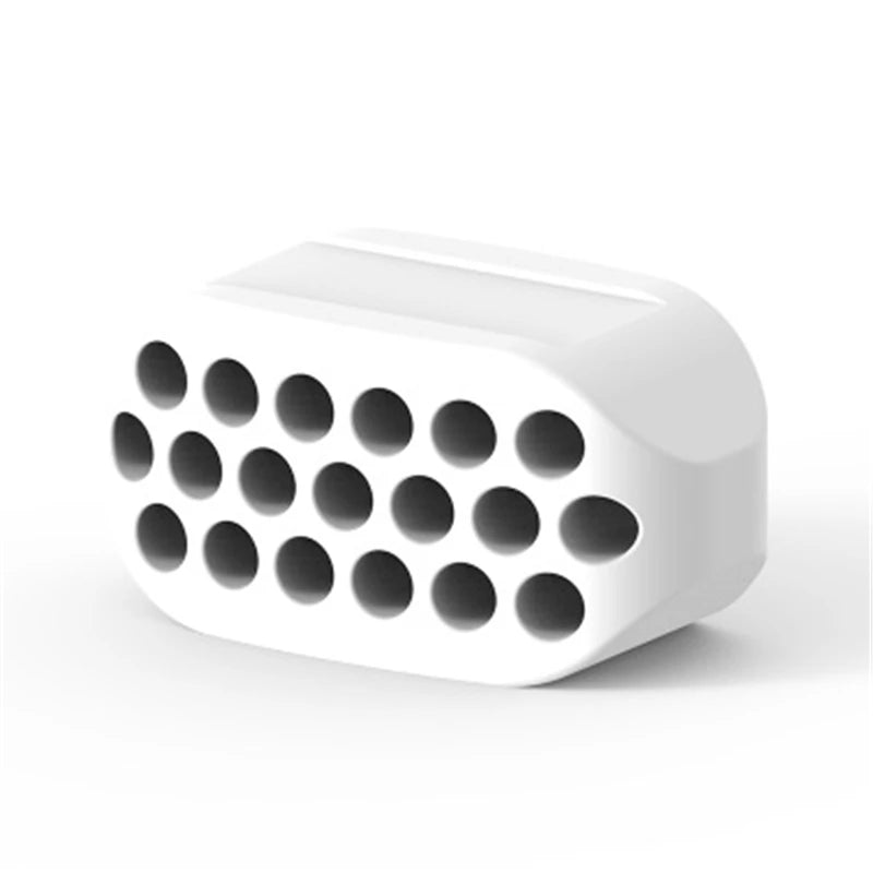 Jaw Exerciser Face Slimming