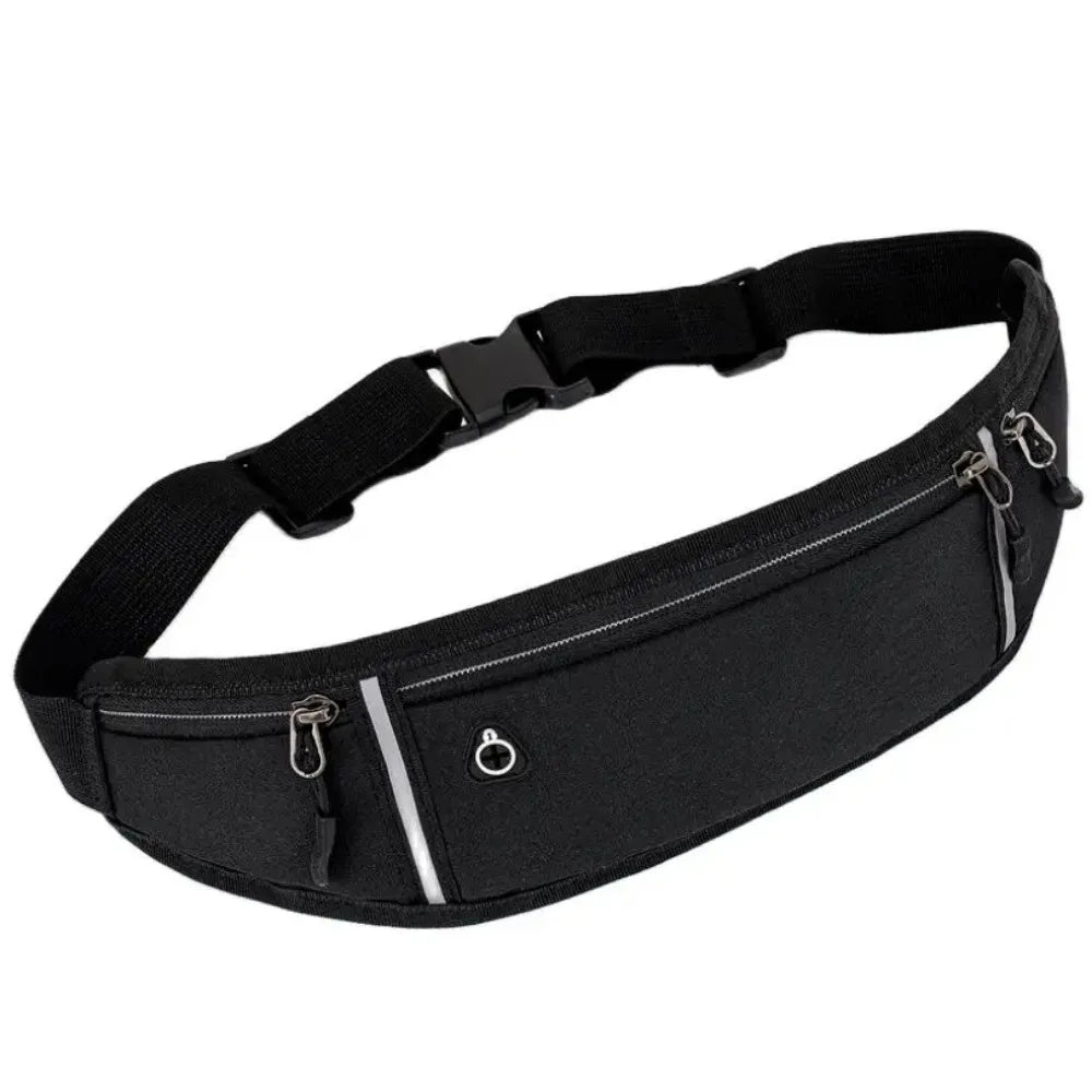 Professional Running Waist Bag