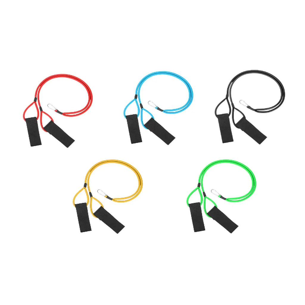 Baseball Resistance Band for Athletes Improve Pitching Throwing Baseball Pitching Training Bands Baseball Training Equipment