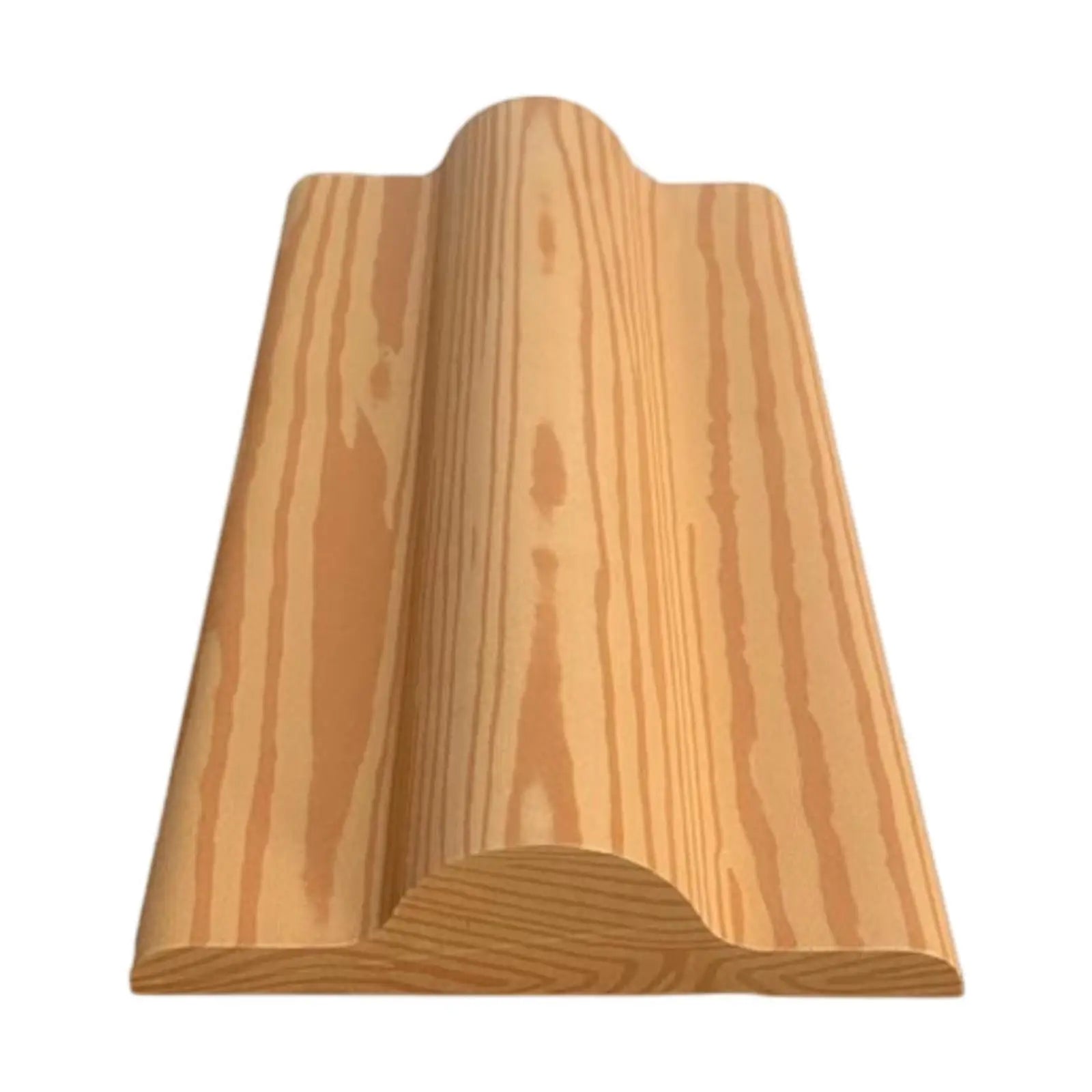 Foot Stretcher Pad Foot Fascia Stretcher Foot Arch Support Equipment Sports Training Pad for Ballet Dancers Home Athletes