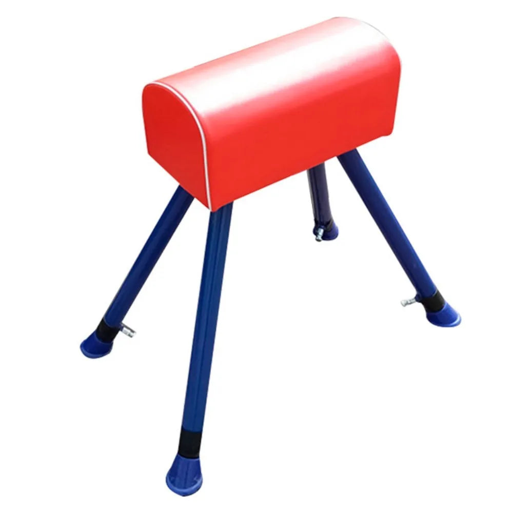 Athletic Training Little Big Goat Gymnastics Training Equipment Primary