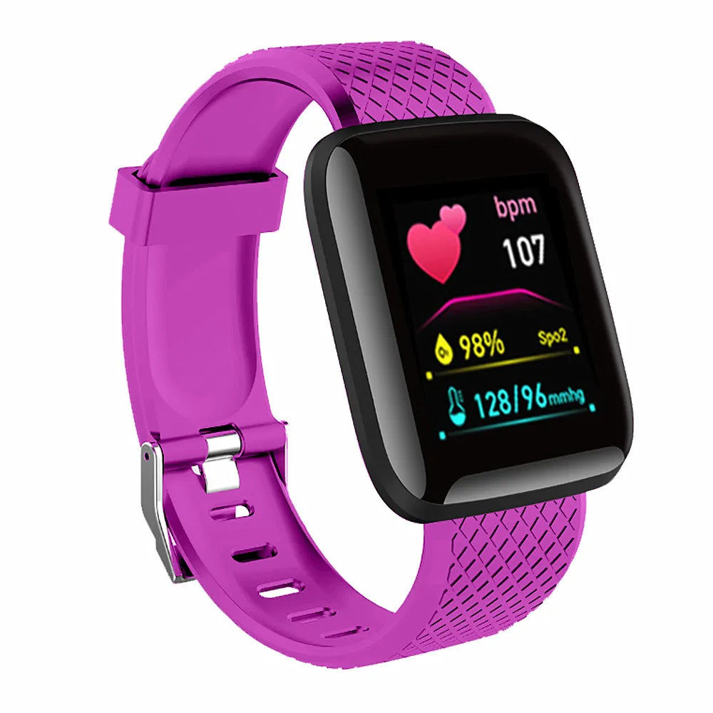 Smartwatch For Women