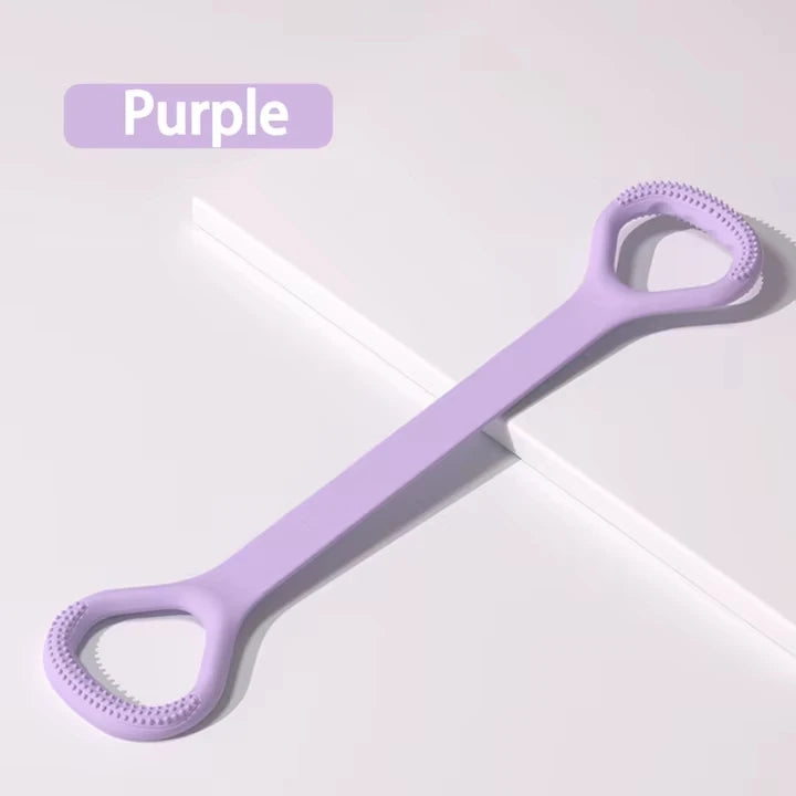 Workout Resistance Band