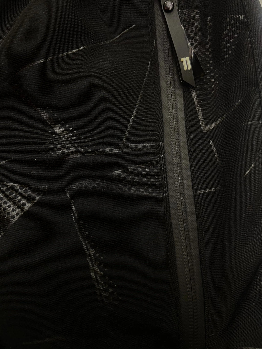 Men's Quick-Drying Sports Shorts,Summer With Pockets Breathable For Running, Fitness, Training7025