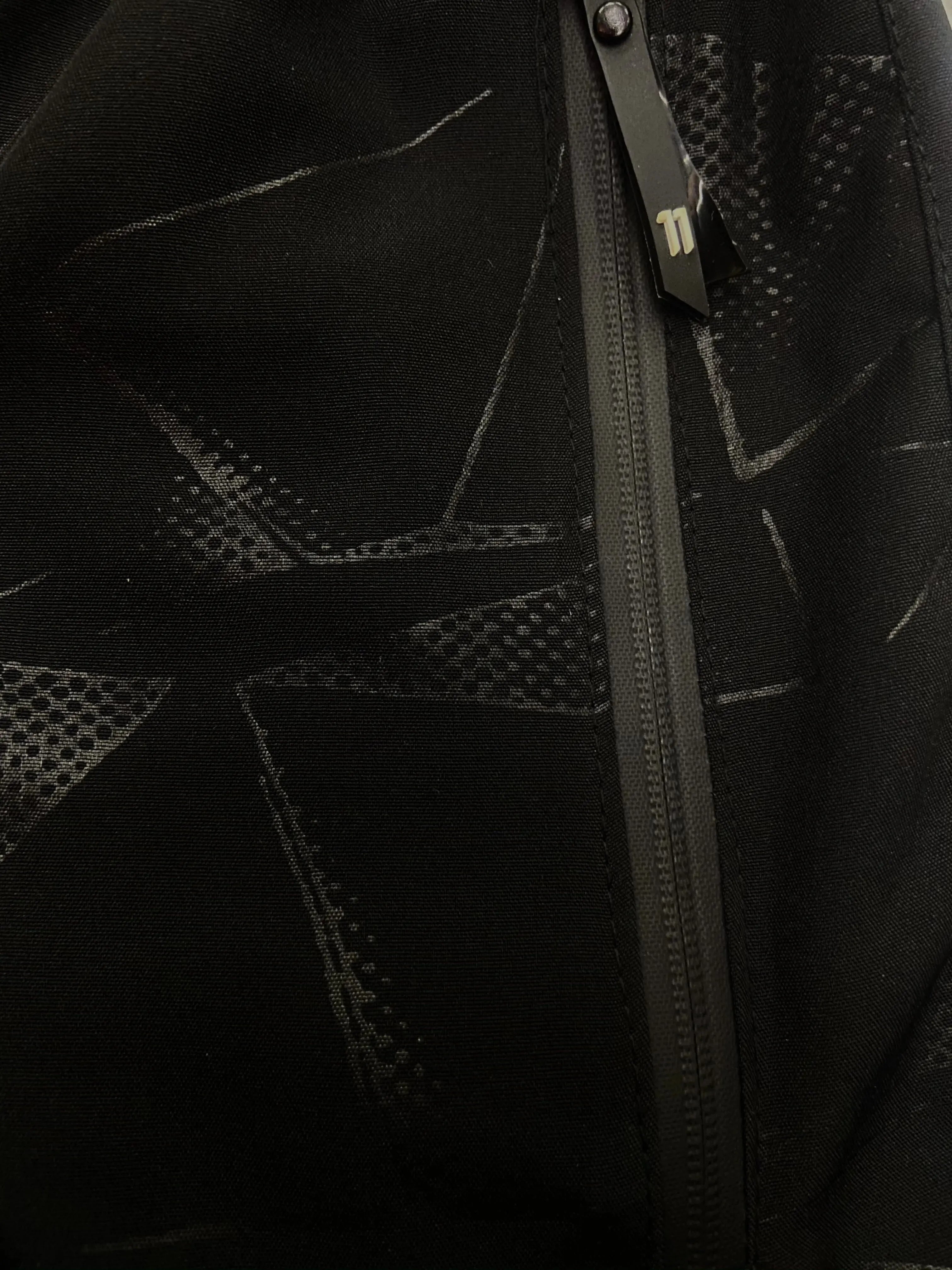 Men's Quick-Drying Sports Shorts,Summer With Pockets Breathable For Running, Fitness, Training7025