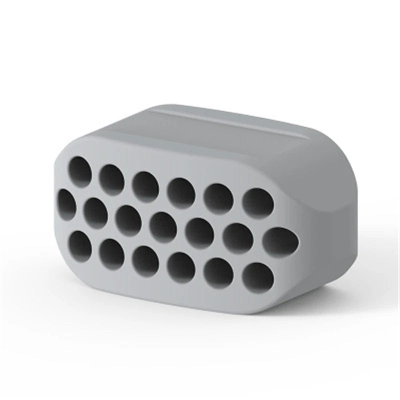 Jaw Exerciser Face Slimming