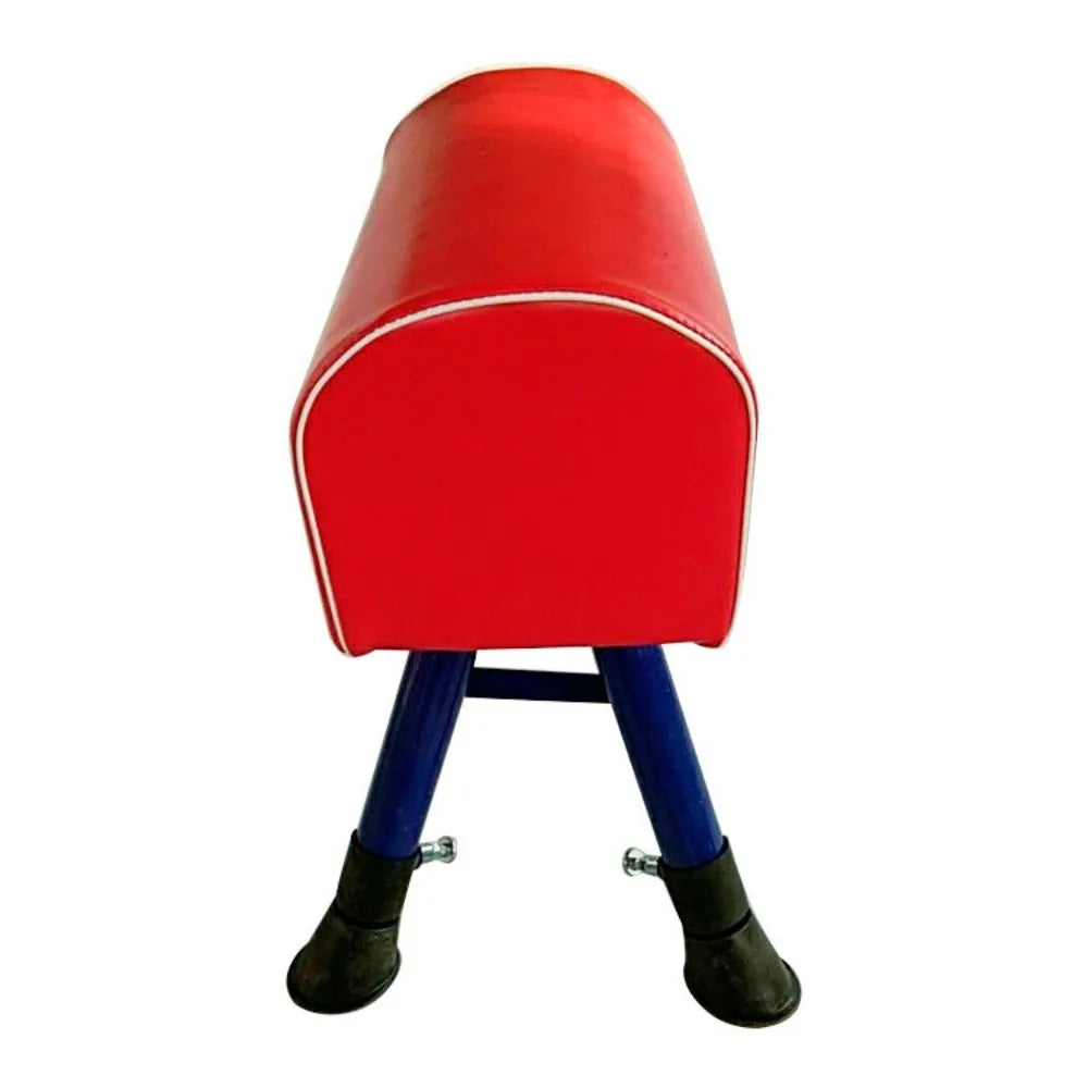 Athletic Training Little Big Goat Gymnastics Training Equipment Primary