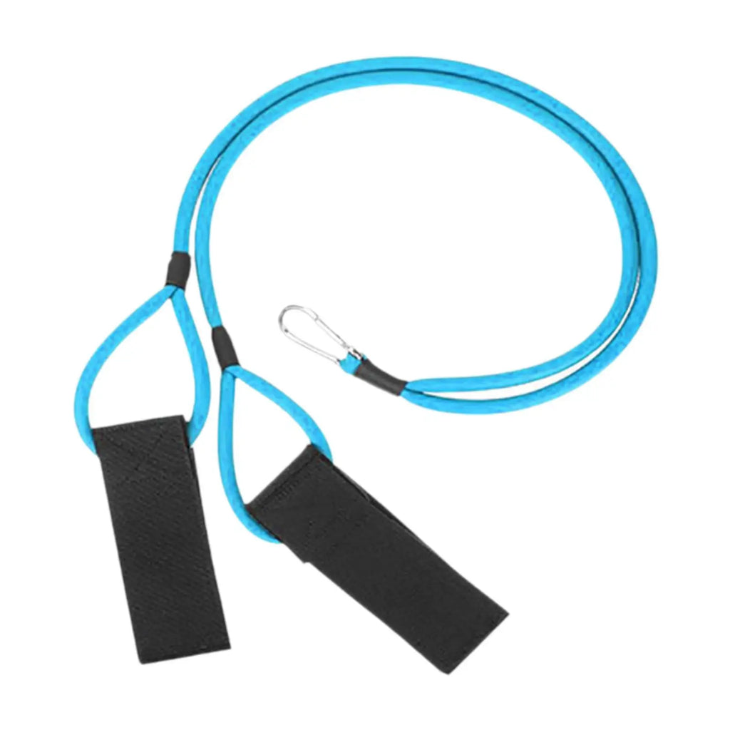 Baseball Resistance Band for Athletes Improve Pitching Throwing Baseball Pitching Training Bands Baseball Training Equipment