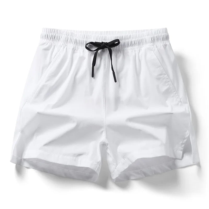 Running Shorts Quick Dry Breathable