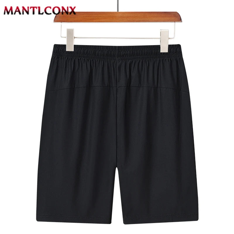 Summer Men's Sport Shorts