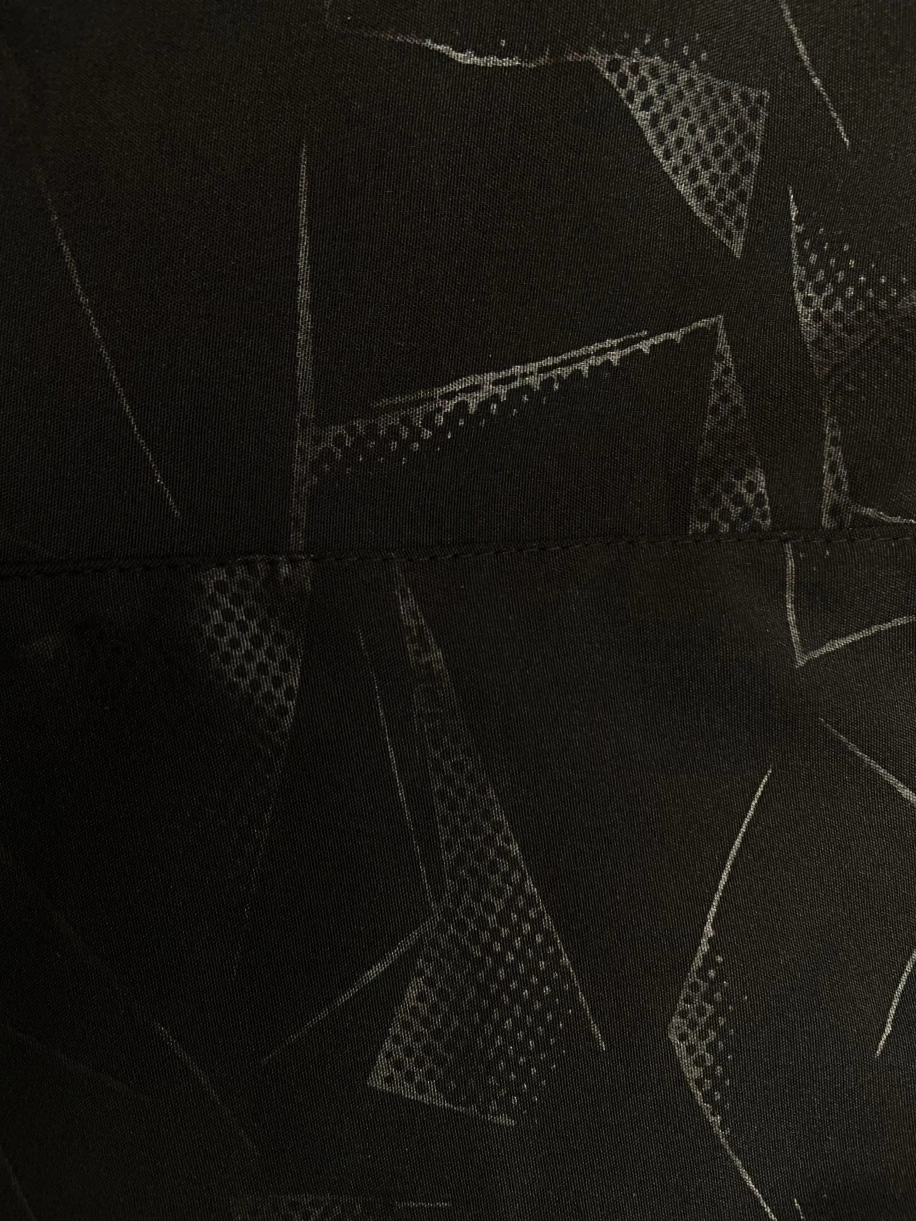 Men's Quick-Drying Sports Shorts,Summer With Pockets Breathable For Running, Fitness, Training7025