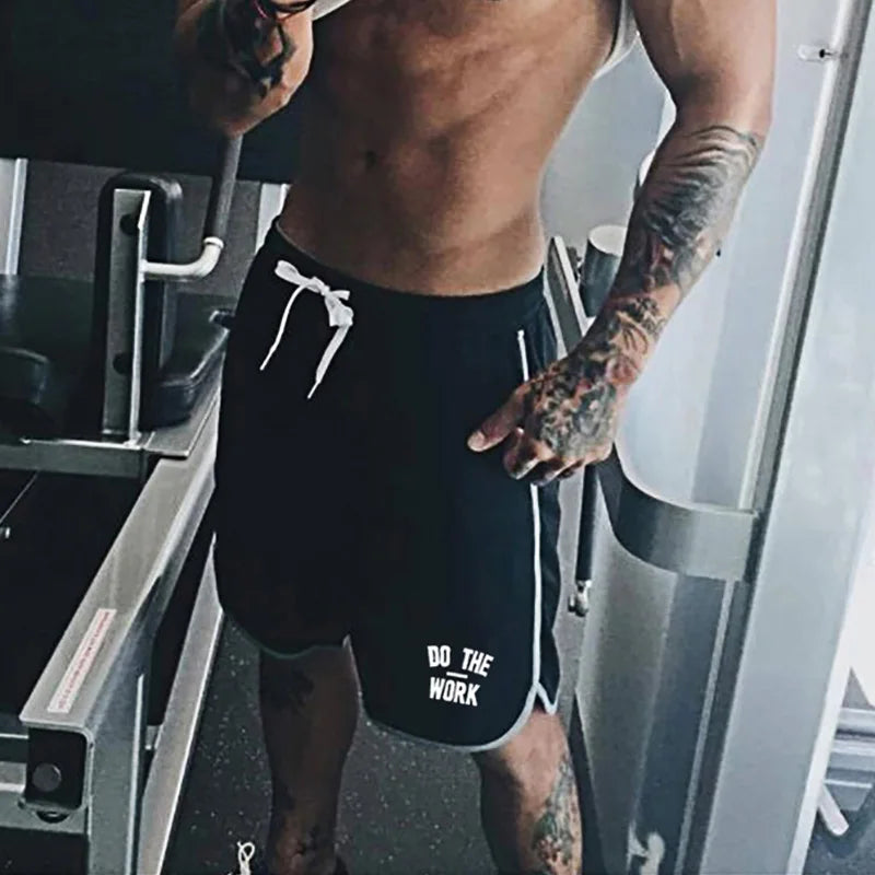 Men Basketball Shorts