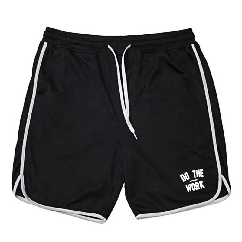 Men Basketball Shorts