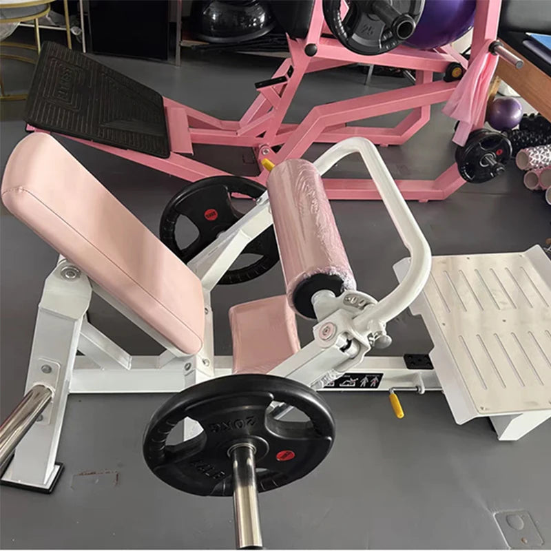 bridge machine    push machine commercial