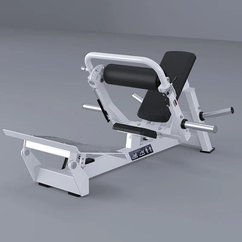 bridge machine    push machine commercial