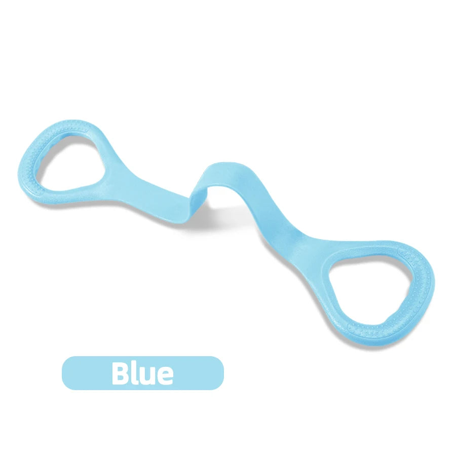 Workout Resistance Band