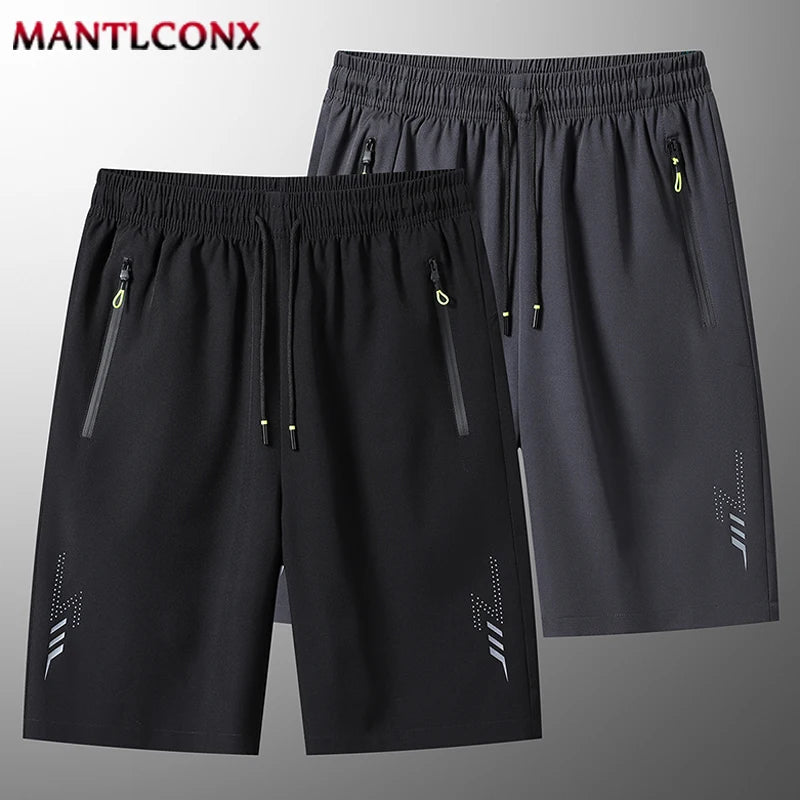 Summer Men's Sport Shorts