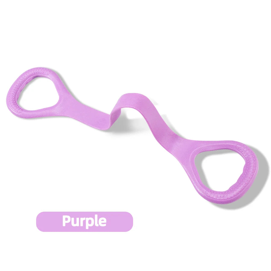 Workout Resistance Band