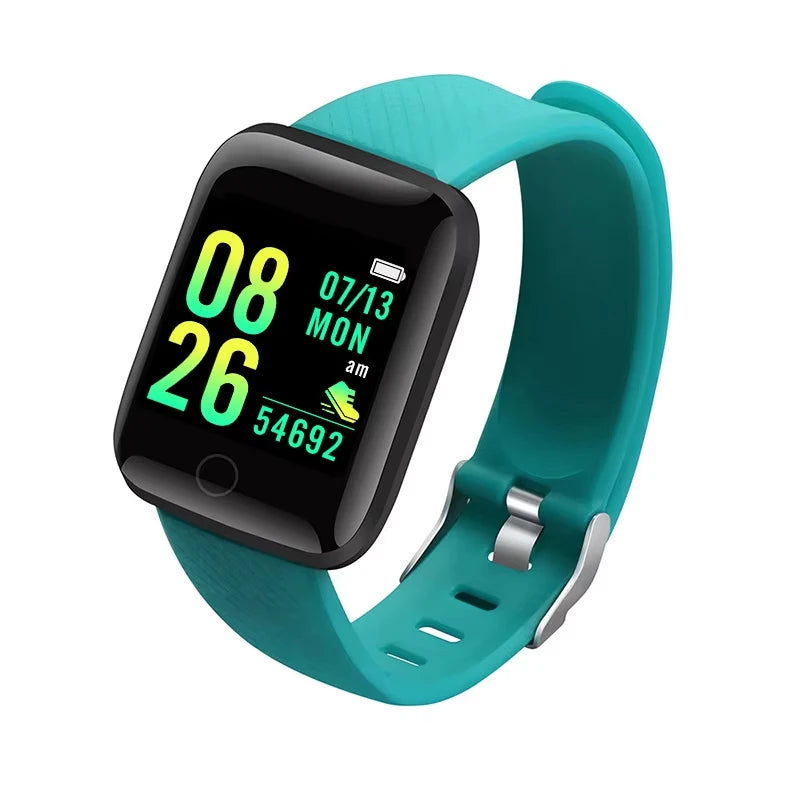 Smartwatch For Women