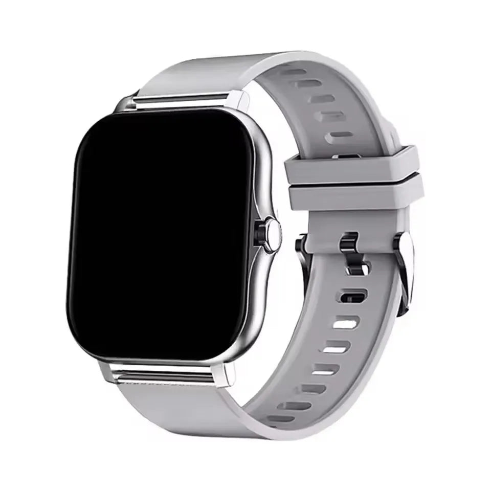 Smart Watch For Men Women