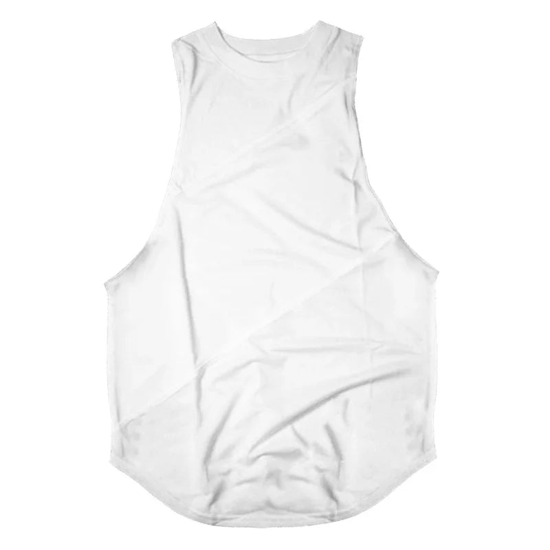 Men's Quick Dry Tank