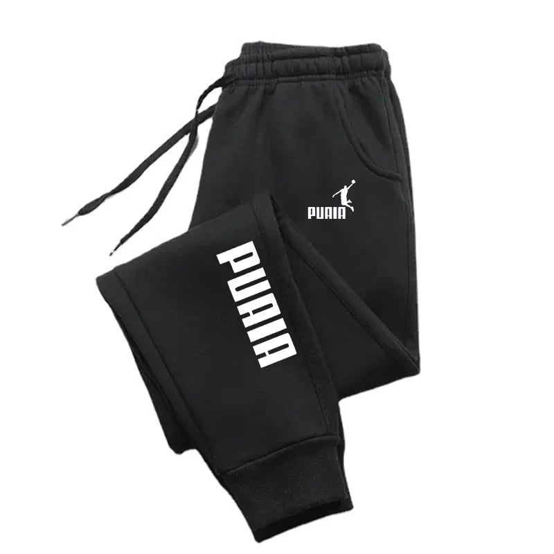 New Sport Jogging Pants