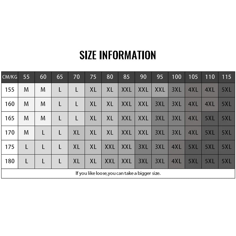 SONECHOKI Running Shorts