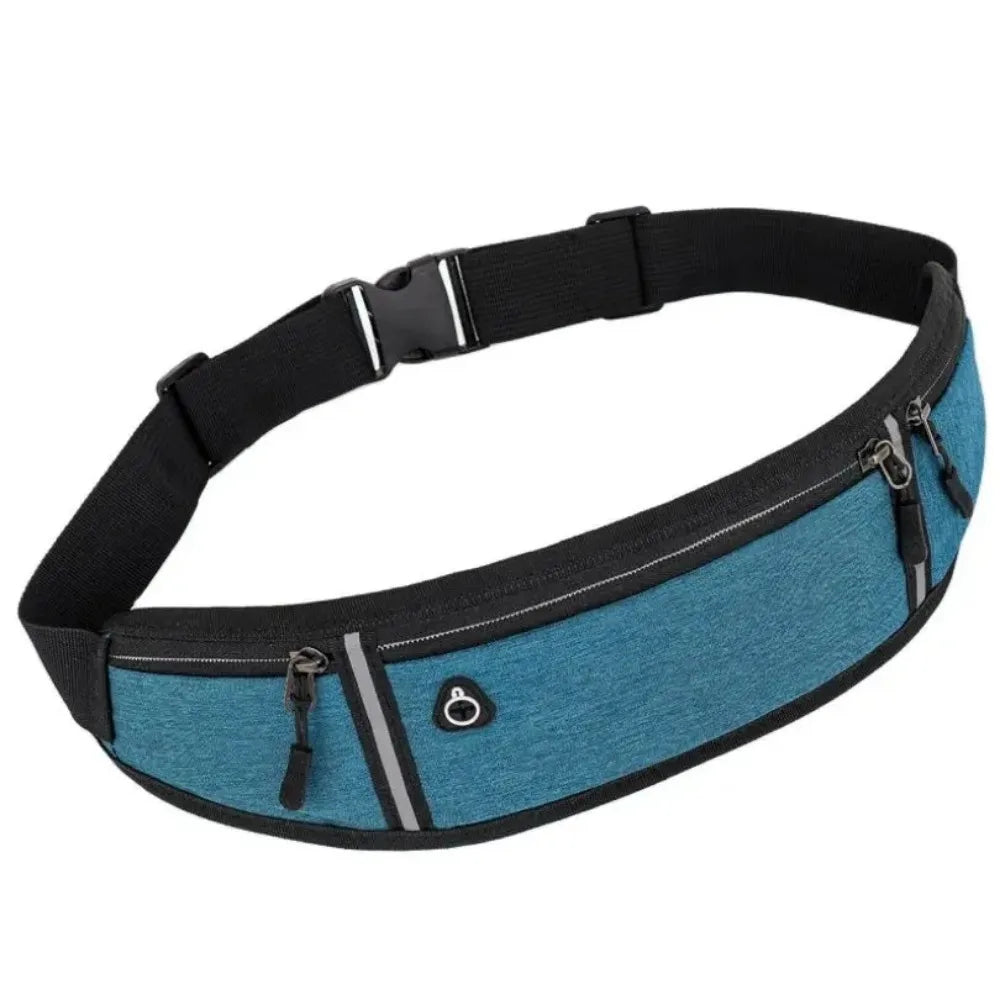 Professional Running Waist Bag