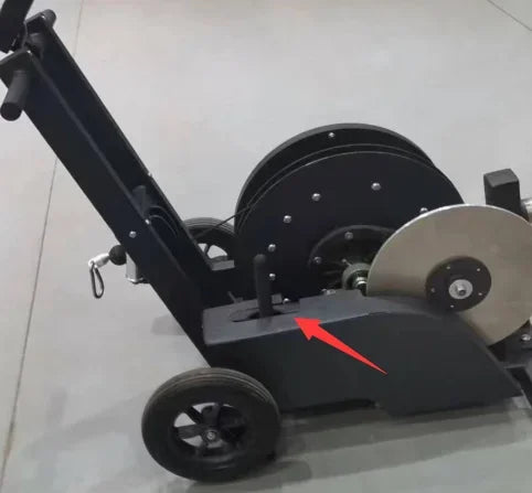 Athletic Training Sports Gym Equipment Strength Training Gym Machines Athletics Resistance Trainer