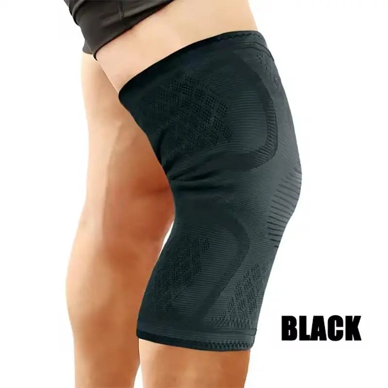 Knee Brace Compression Sleeve for Knee Pain