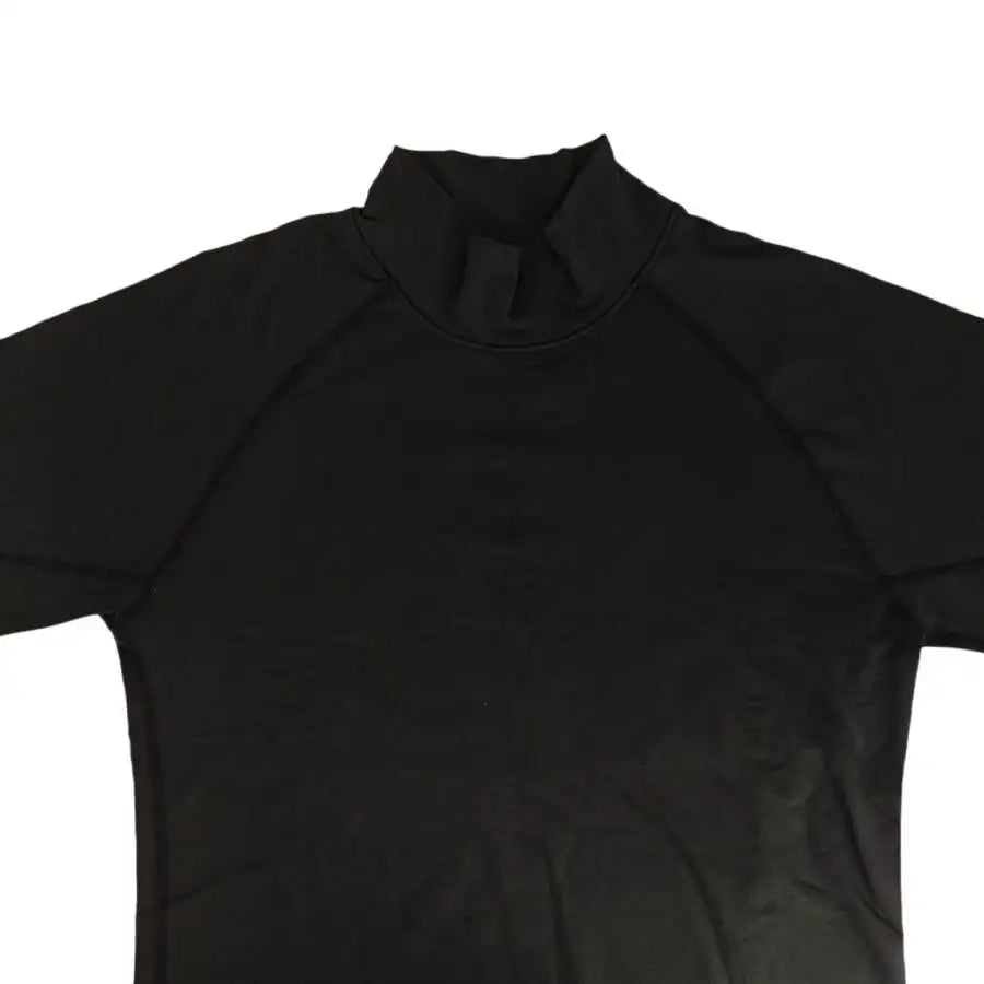 Winter Man Compression Shirt