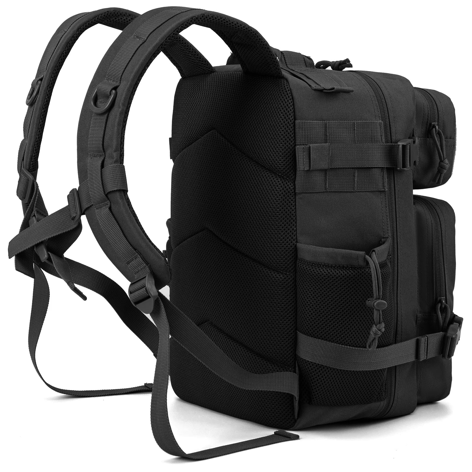 25L Tactical Backpack