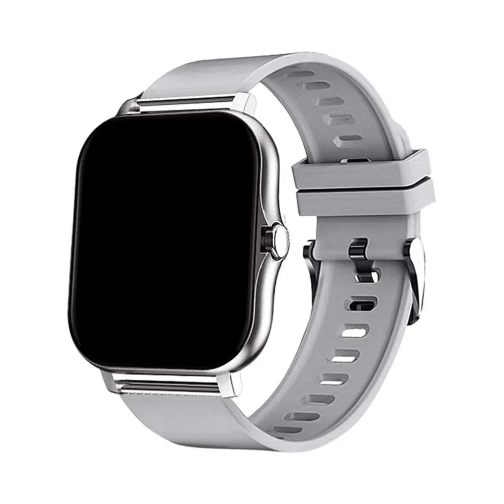 Smart Watch For Men Women