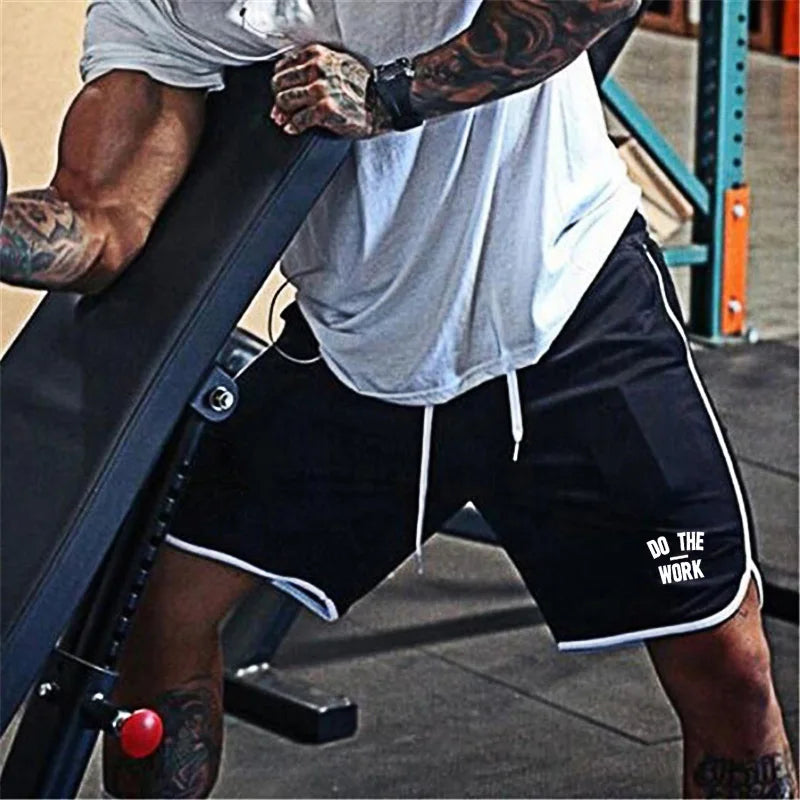 Men Basketball Shorts