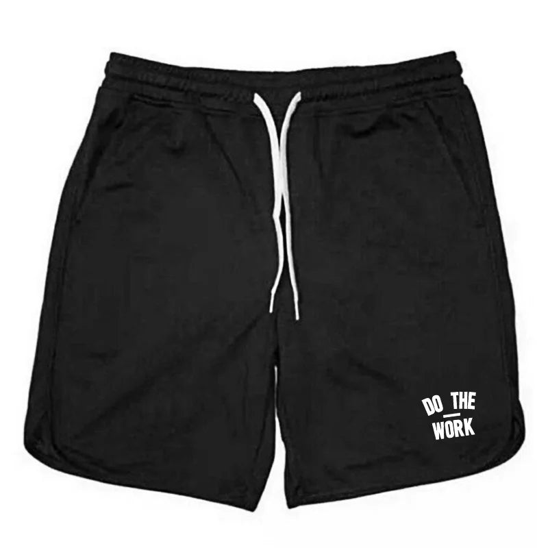 Men Basketball Shorts