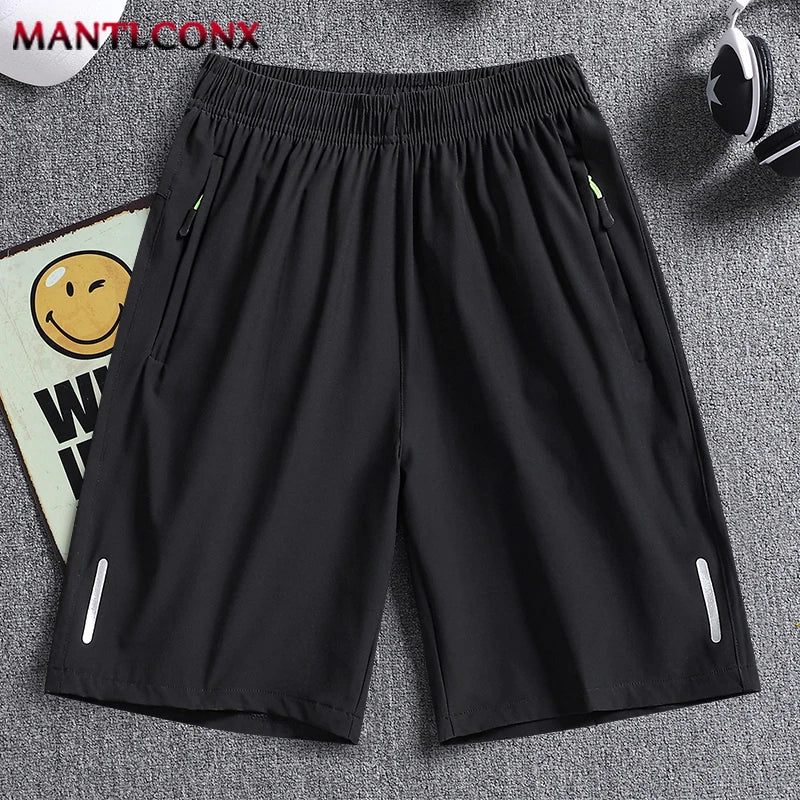 Summer Men's Sport Shorts