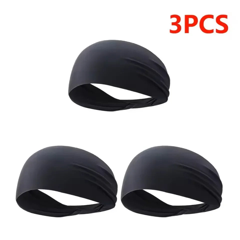 Running And Fitness Headband