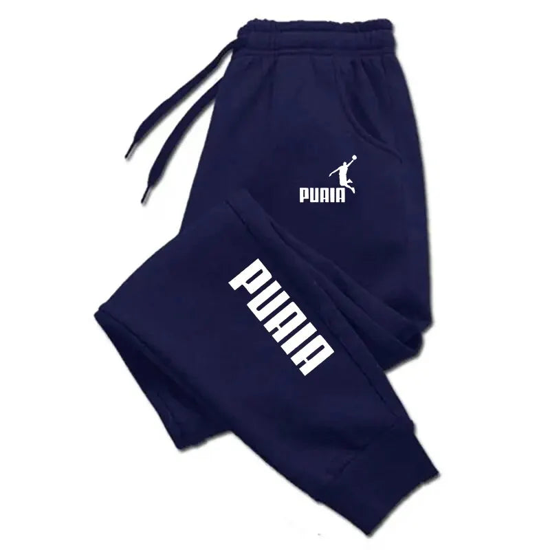 New Sport Jogging Pants