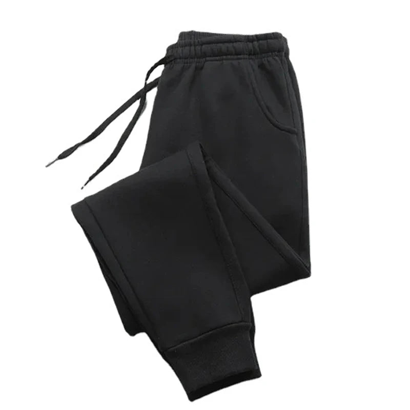 New Sport Jogging Pants
