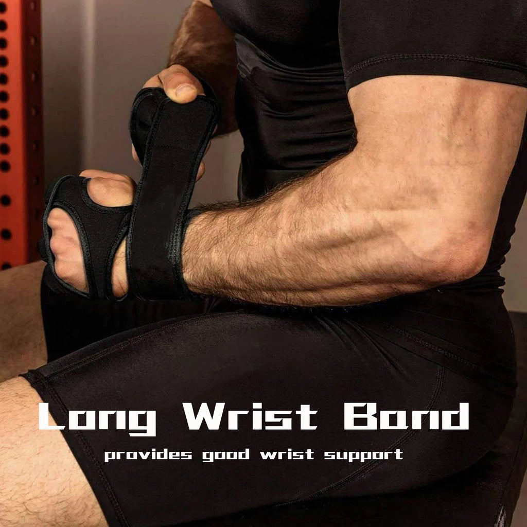 Training Sport Gloves for Men Women