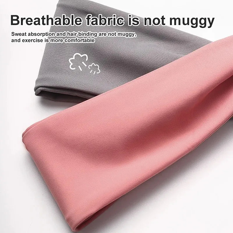 Mini Unisex Cotton Wrist Wallet Pouch with Zipper for Fitness Sports Running Gym Cycling - Secure Coin Purse Band