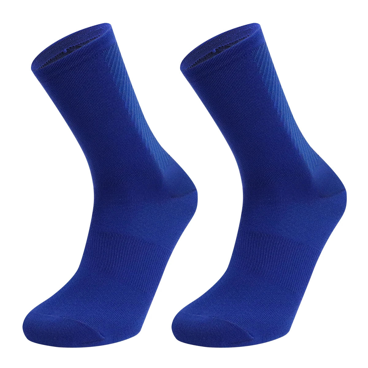 20 Colors MTB Bike Socks Comfortable Running Cycling Socks High Quality Road Bicycle Socks