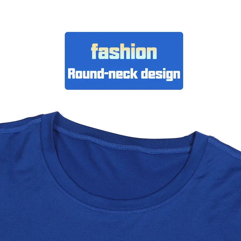 Tight-fitting long sleeve breathable shirt