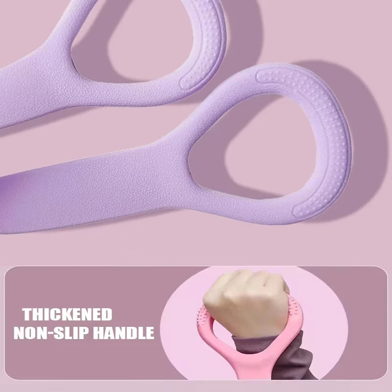 Workout Resistance Band