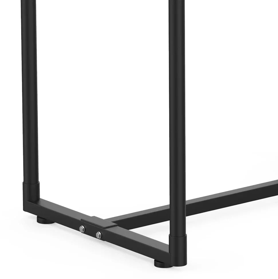 Carbon Steel Arm Wrestling Table Armwrestling Table Sport Equipment Basic Equipment For Wrist Athletes