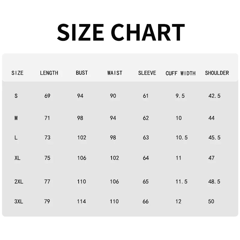 Tight-fitting long sleeve breathable shirt