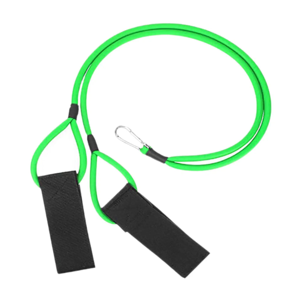 Baseball Resistance Band for Athletes Improve Pitching Throwing Baseball Pitching Training Bands Baseball Training Equipment